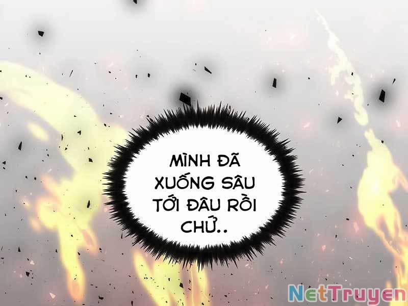 Bác Sĩ Trùng Sinh Về Murim 85 trang 126