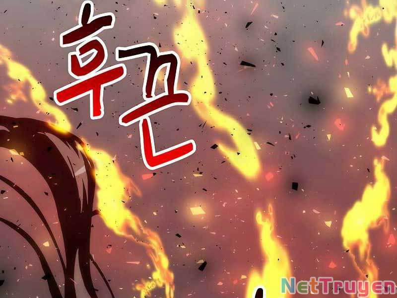 Bác Sĩ Trùng Sinh Về Murim 85 trang 127