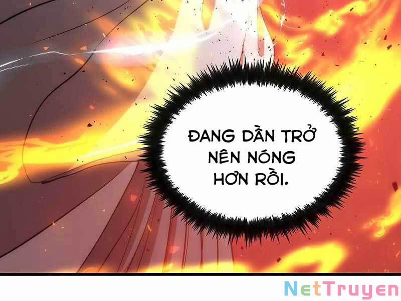 Bác Sĩ Trùng Sinh Về Murim 85 trang 129