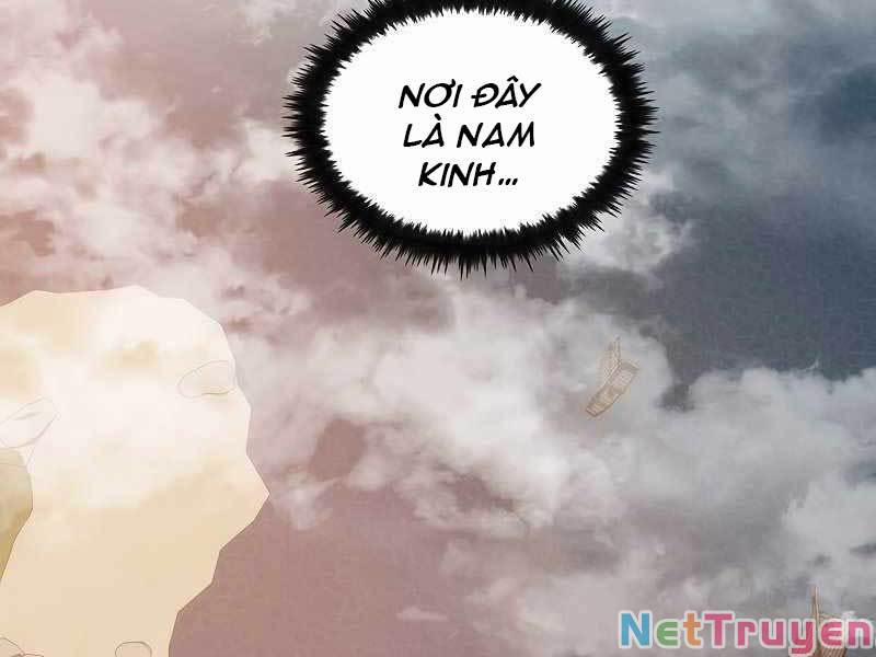 Bác Sĩ Trùng Sinh Về Murim 85 trang 13