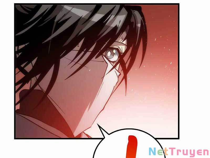 Bác Sĩ Trùng Sinh Về Murim 85 trang 131