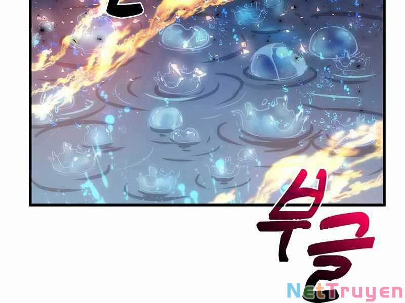 Bác Sĩ Trùng Sinh Về Murim 85 trang 136