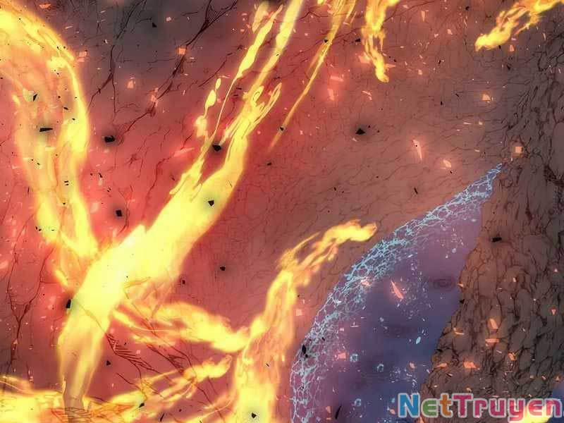 Bác Sĩ Trùng Sinh Về Murim 85 trang 140