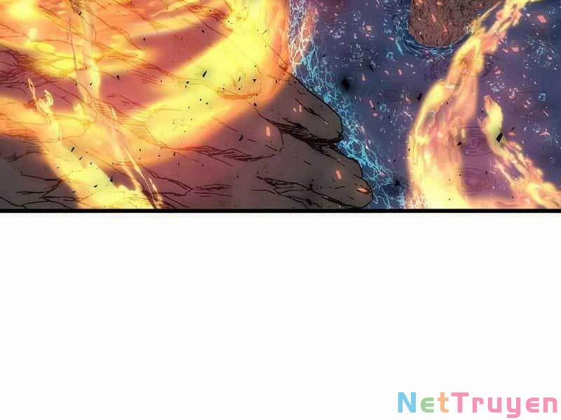 Bác Sĩ Trùng Sinh Về Murim 85 trang 141