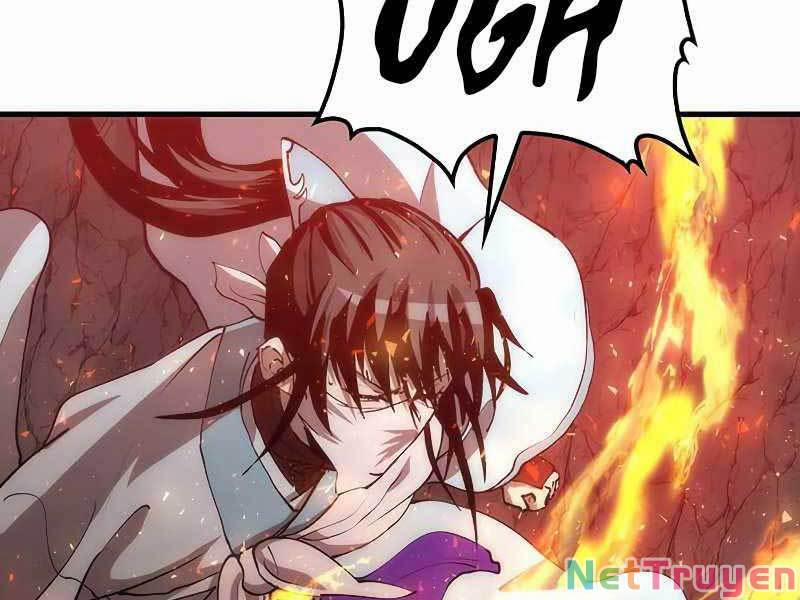 Bác Sĩ Trùng Sinh Về Murim 85 trang 143