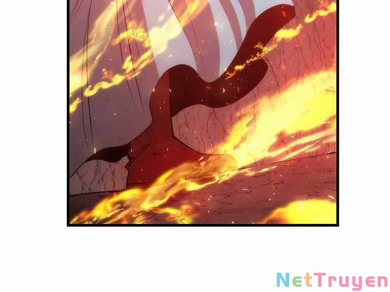 Bác Sĩ Trùng Sinh Về Murim 85 trang 147
