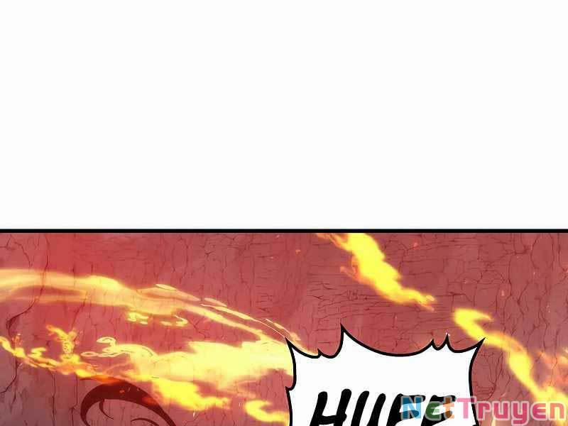 Bác Sĩ Trùng Sinh Về Murim 85 trang 148