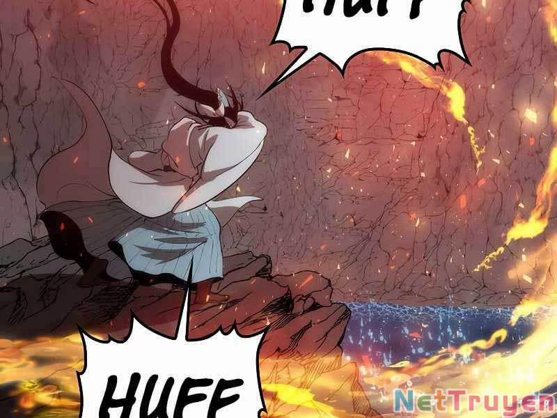 Bác Sĩ Trùng Sinh Về Murim 85 trang 149