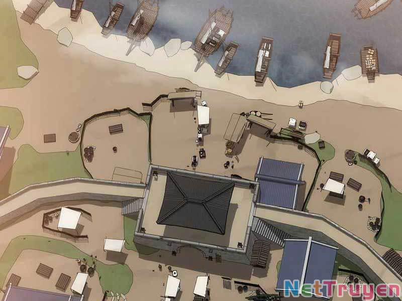 Bác Sĩ Trùng Sinh Về Murim 85 trang 15