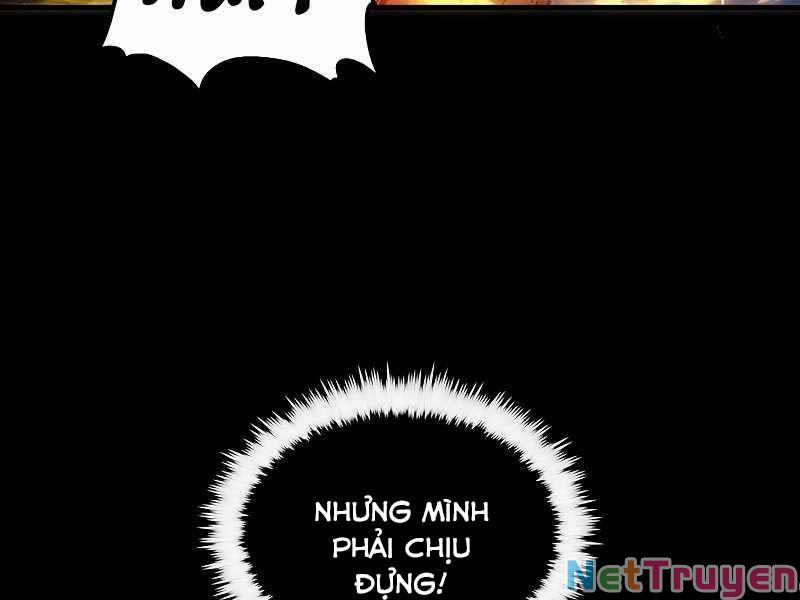 Bác Sĩ Trùng Sinh Về Murim 85 trang 150