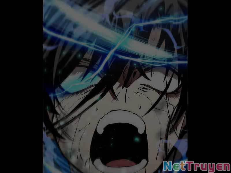 Bác Sĩ Trùng Sinh Về Murim 85 trang 154