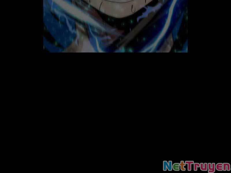 Bác Sĩ Trùng Sinh Về Murim 85 trang 155