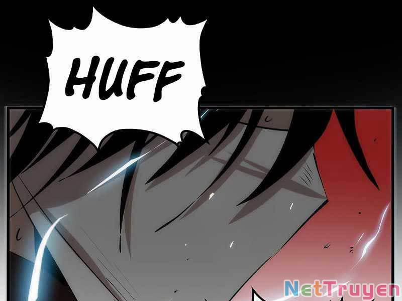Bác Sĩ Trùng Sinh Về Murim 85 trang 156