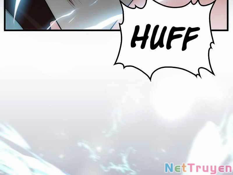 Bác Sĩ Trùng Sinh Về Murim 85 trang 157