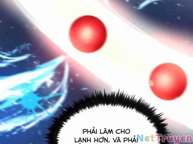 Bác Sĩ Trùng Sinh Về Murim 85 trang 159