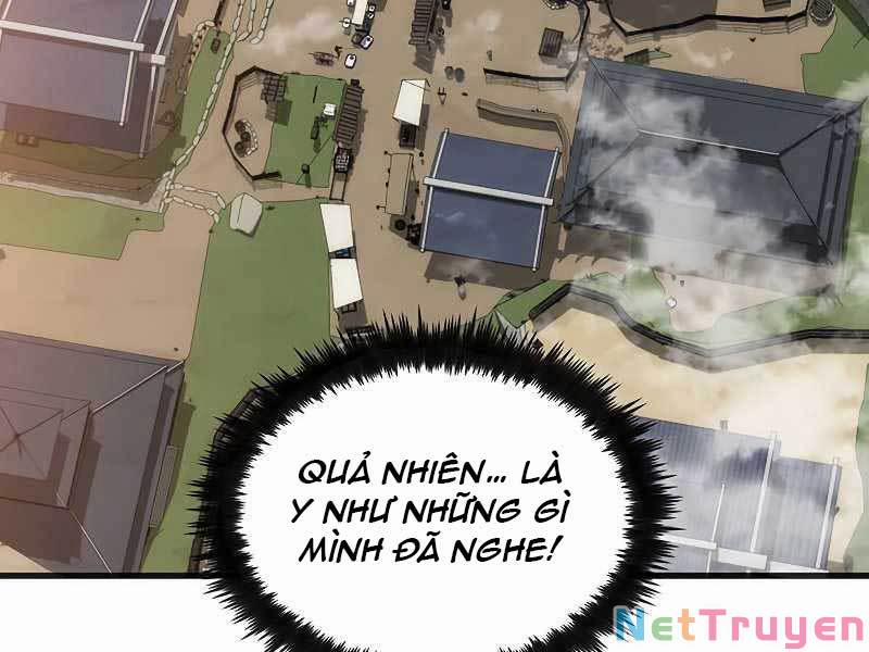 Bác Sĩ Trùng Sinh Về Murim 85 trang 16