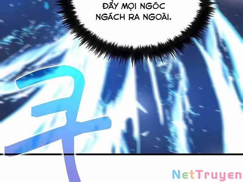Bác Sĩ Trùng Sinh Về Murim 85 trang 160