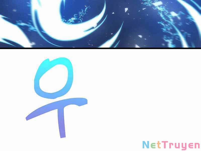 Bác Sĩ Trùng Sinh Về Murim 85 trang 162