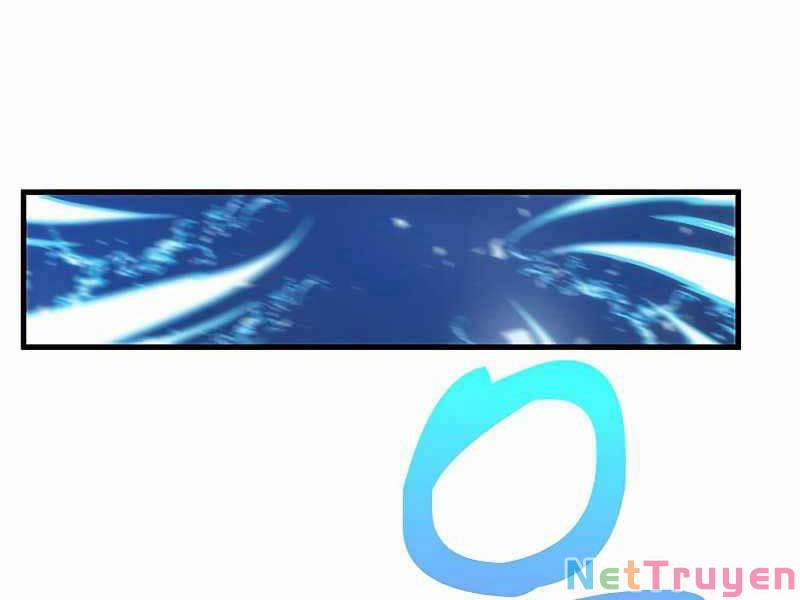 Bác Sĩ Trùng Sinh Về Murim 85 trang 163