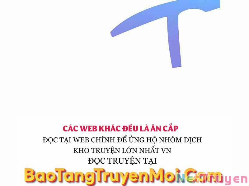 Bác Sĩ Trùng Sinh Về Murim 85 trang 164