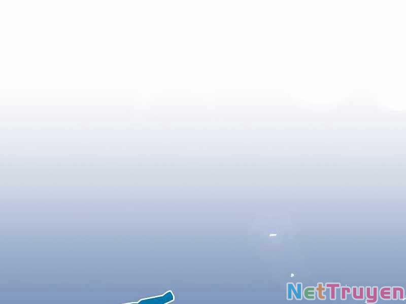 Bác Sĩ Trùng Sinh Về Murim 85 trang 166