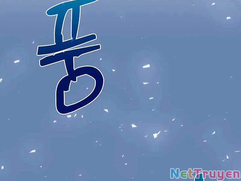 Bác Sĩ Trùng Sinh Về Murim 85 trang 167