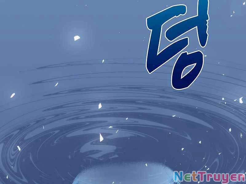 Bác Sĩ Trùng Sinh Về Murim 85 trang 168