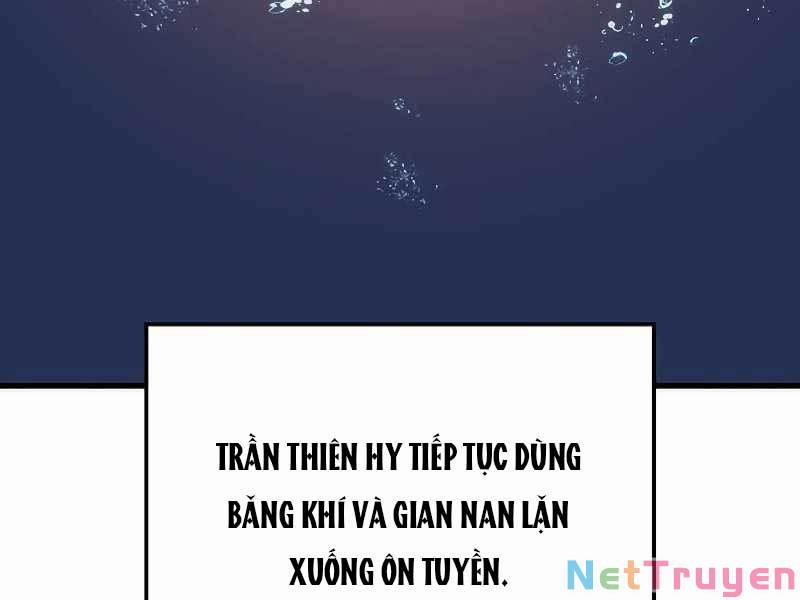 Bác Sĩ Trùng Sinh Về Murim 85 trang 172