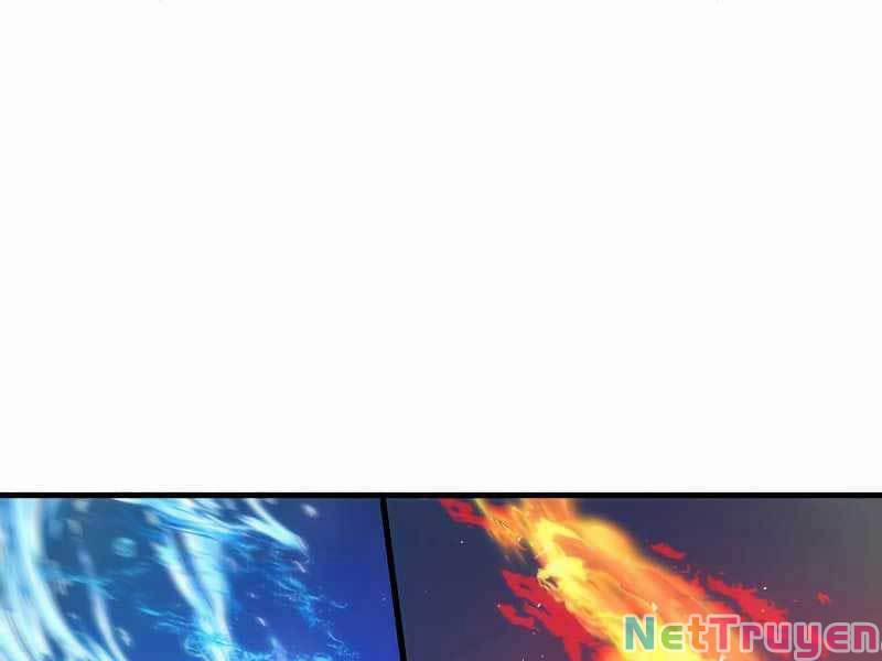 Bác Sĩ Trùng Sinh Về Murim 85 trang 174