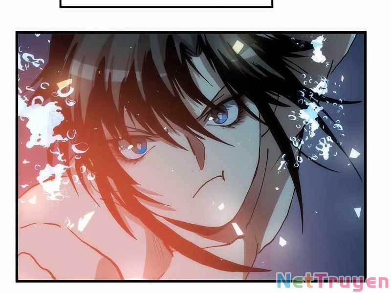 Bác Sĩ Trùng Sinh Về Murim 85 trang 177