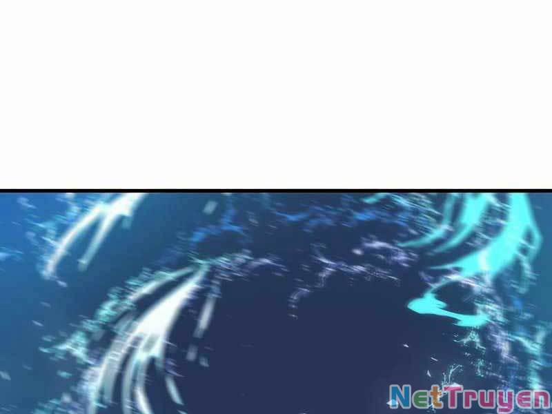 Bác Sĩ Trùng Sinh Về Murim 85 trang 179