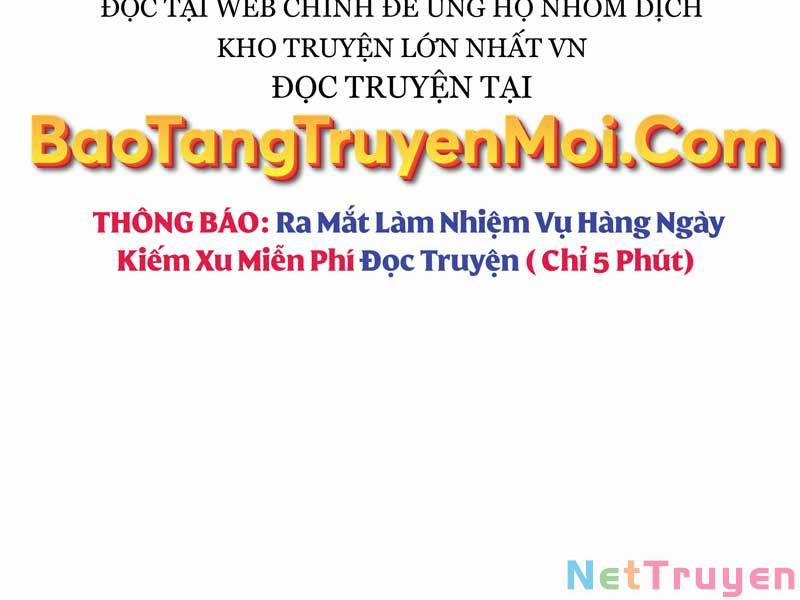 Bác Sĩ Trùng Sinh Về Murim 85 trang 18