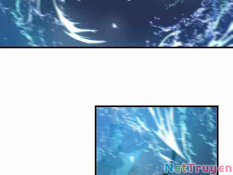 Bác Sĩ Trùng Sinh Về Murim 85 trang 180