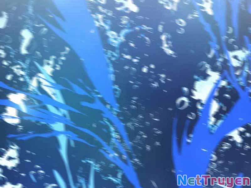 Bác Sĩ Trùng Sinh Về Murim 85 trang 183