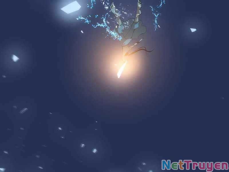 Bác Sĩ Trùng Sinh Về Murim 85 trang 186