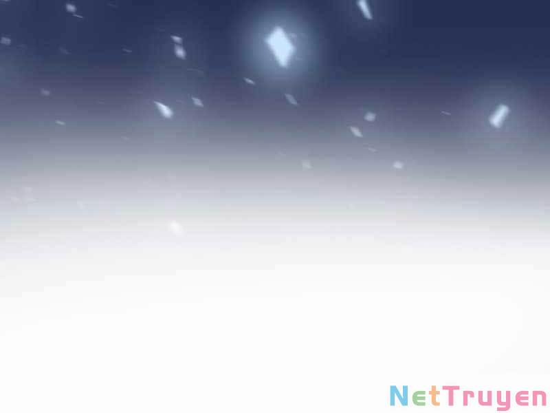 Bác Sĩ Trùng Sinh Về Murim 85 trang 187