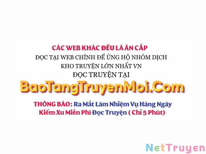 Bác Sĩ Trùng Sinh Về Murim 85 trang 188