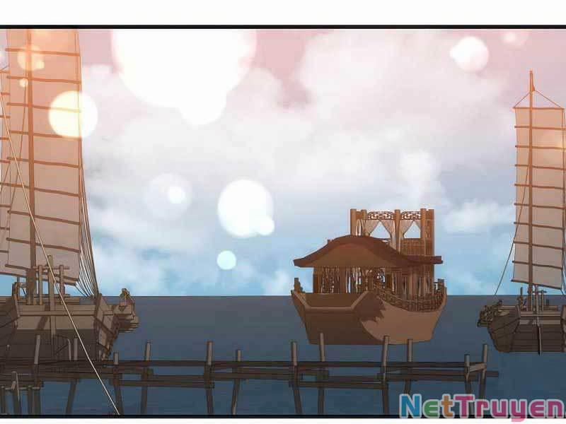 Bác Sĩ Trùng Sinh Về Murim 85 trang 19