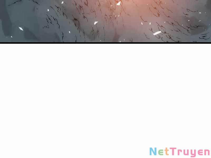 Bác Sĩ Trùng Sinh Về Murim 85 trang 190