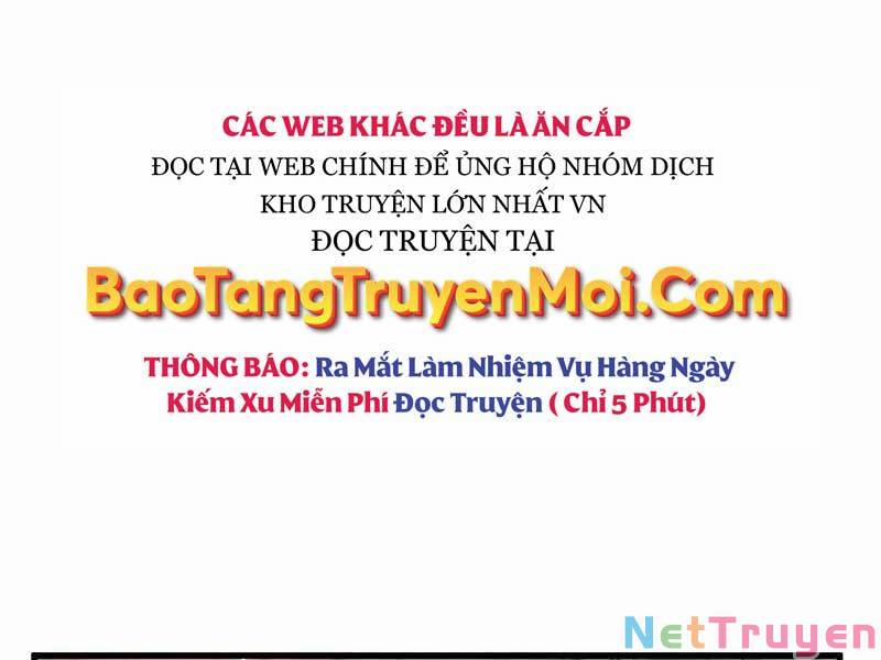 Bác Sĩ Trùng Sinh Về Murim 85 trang 191
