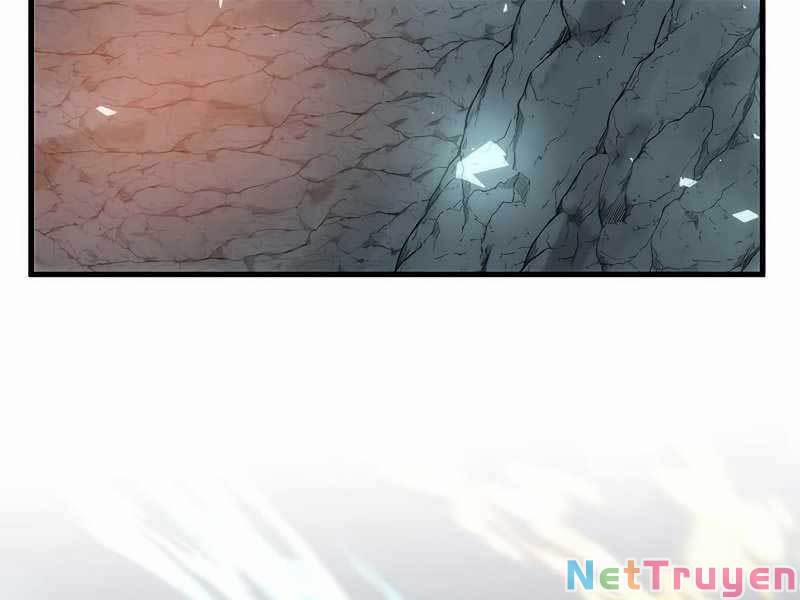 Bác Sĩ Trùng Sinh Về Murim 85 trang 192
