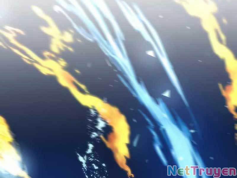 Bác Sĩ Trùng Sinh Về Murim 85 trang 193