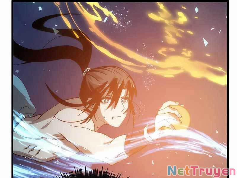 Bác Sĩ Trùng Sinh Về Murim 85 trang 197