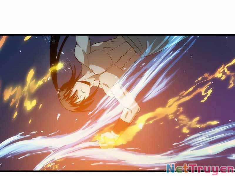Bác Sĩ Trùng Sinh Về Murim 85 trang 199