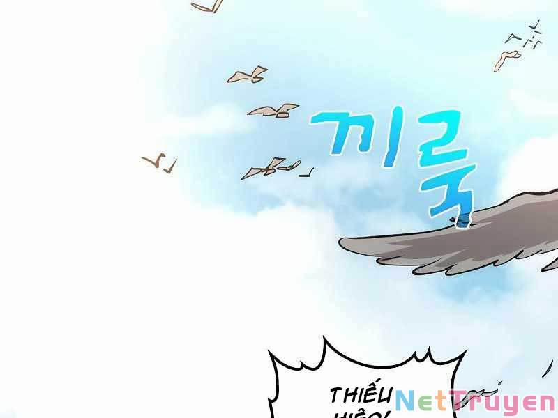 Bác Sĩ Trùng Sinh Về Murim 85 trang 2