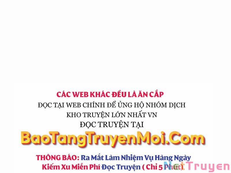 Bác Sĩ Trùng Sinh Về Murim 85 trang 200