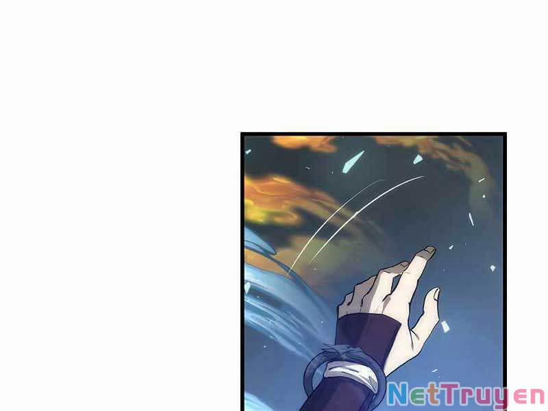 Bác Sĩ Trùng Sinh Về Murim 85 trang 203