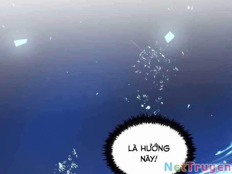 Bác Sĩ Trùng Sinh Về Murim 85 trang 207