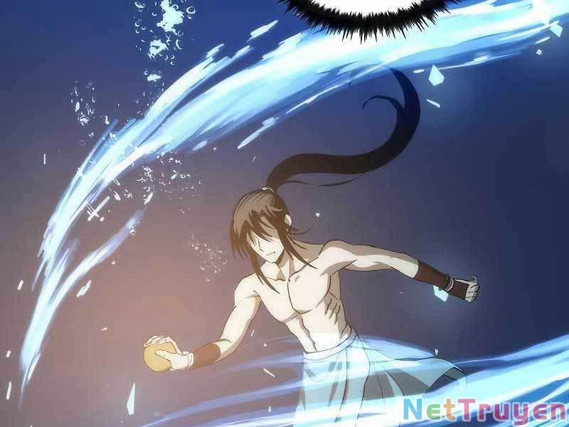 Bác Sĩ Trùng Sinh Về Murim 85 trang 208