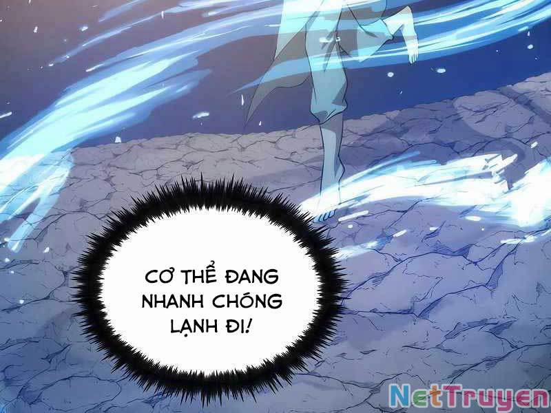 Bác Sĩ Trùng Sinh Về Murim 85 trang 209
